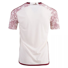 mexico-22-23-ii-away-jersey-fan-version-2