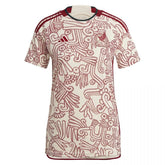 mexico-22-23-ii-away-jersey-womens-1