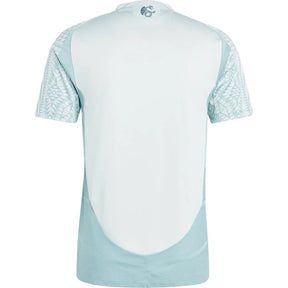 mexico-24-25-ii-away-jersey-player-version-2