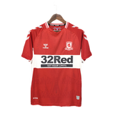 middlesbrough-21-22-i-home-jersey-fan-version-1