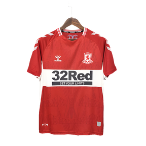 middlesbrough-21-22-i-home-jersey-fan-version-1