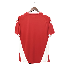 middlesbrough-21-22-i-home-jersey-fan-version-2