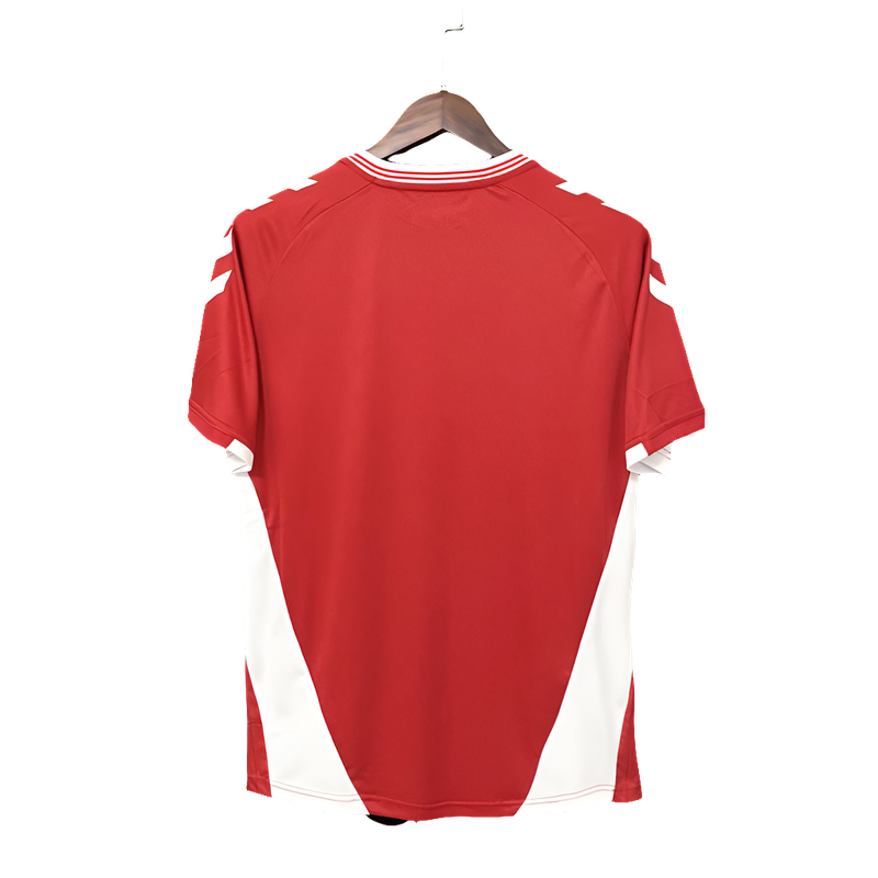 middlesbrough-21-22-i-home-jersey-fan-version-2