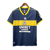 middlesbrough-23-24-ii-away-jersey-fan-version-1