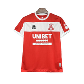 middlesbrough-24-25-i-home-jersey-fan-version-1