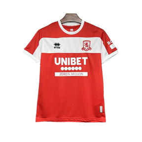 middlesbrough-24-25-i-home-jersey-fan-version-1