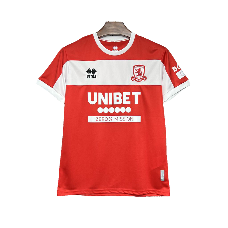 middlesbrough-24-25-i-home-jersey-fan-version-1