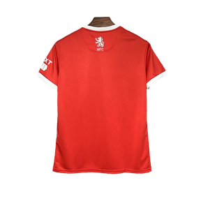 middlesbrough-24-25-i-home-jersey-fan-version-2