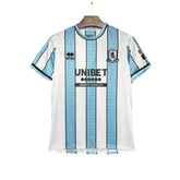 middlesbrough-24-25-ii-away-jersey-fan-version-1