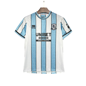 middlesbrough-24-25-ii-away-jersey-fan-version-1