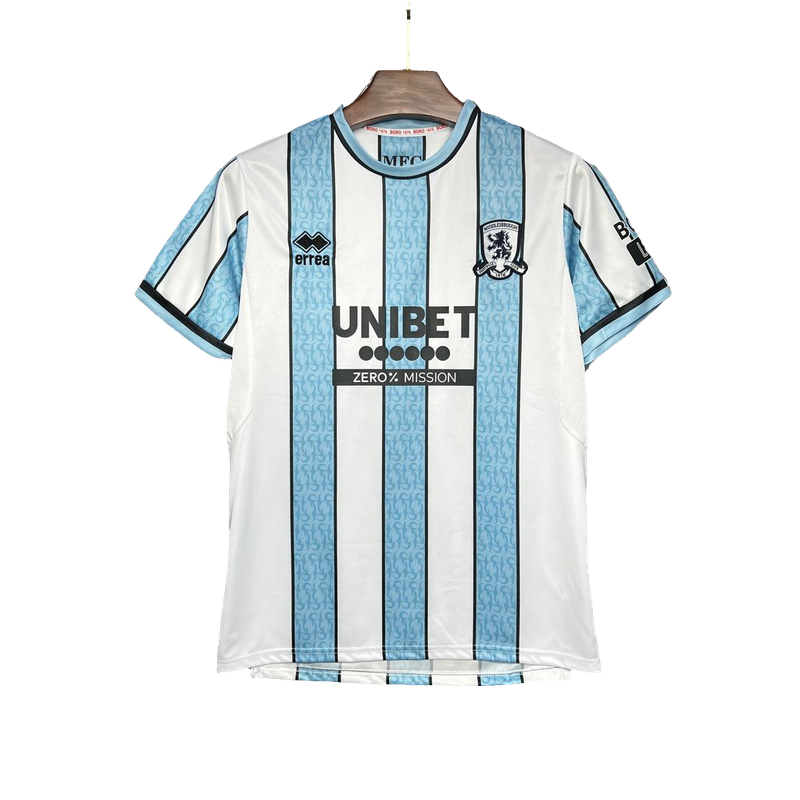 middlesbrough-24-25-ii-away-jersey-fan-version-1