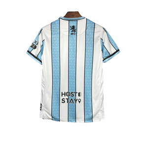 middlesbrough-24-25-ii-away-jersey-fan-version-2