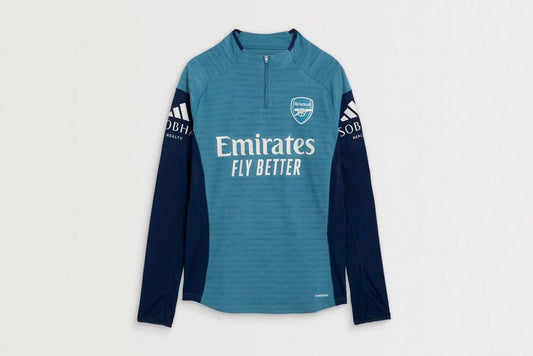 Jacket Arsenal 25/26 Pro Training Top