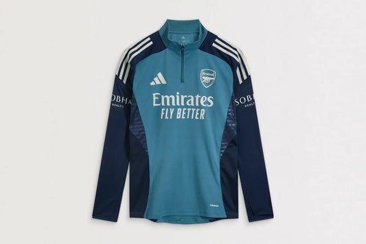 Jacket Arsenal 25/26 Training