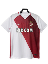 monaco-16-17-i-home-jersey-retro-version-1