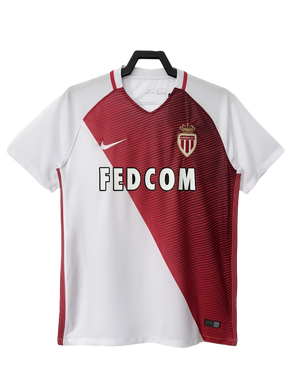 monaco-16-17-i-home-jersey-retro-version-1