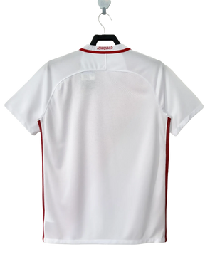 monaco-16-17-i-home-jersey-retro-version-2