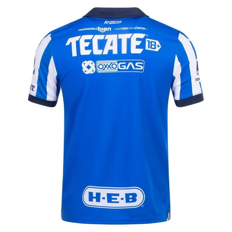 monterrey-23-24-i-home-jersey-fan-version-2