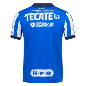 monterrey-23-24-i-home-jersey-fan-version-2
