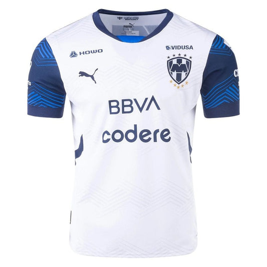 monterrey-24-25-ii-away-jersey-fan-version-1
