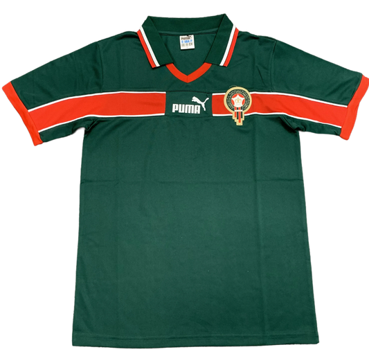 morocco-1998-i-home-jersey-retro-version-1