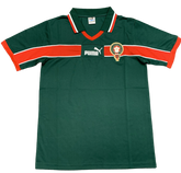 morocco-1998-i-home-jersey-retro-version-1