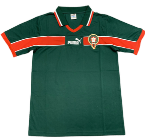 morocco-1998-i-home-jersey-retro-version-1