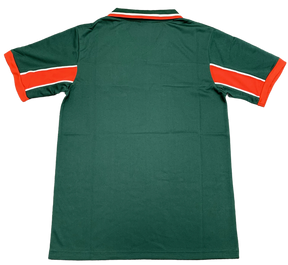 morocco-1998-i-home-jersey-retro-version-2