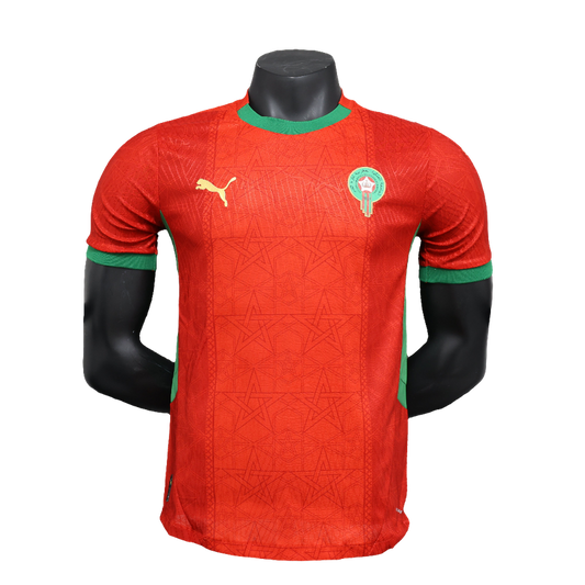 morocco-25-26-i-home-jersey-player-version-1