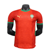 morocco-25-26-i-home-jersey-player-version-1