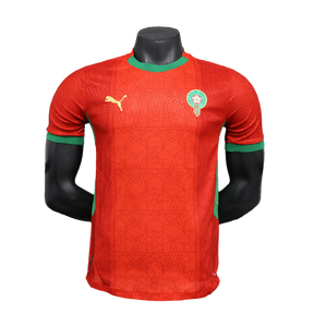morocco-25-26-i-home-jersey-player-version-1