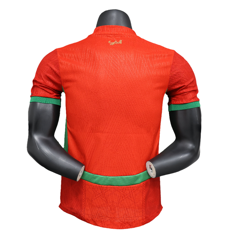 morocco-25-26-i-home-jersey-player-version-2