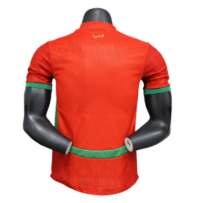 morocco-25-26-i-home-jersey-player-version-2