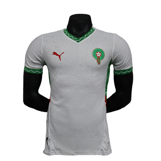 morocco-25-26-ii-away-jersey-player-version-1