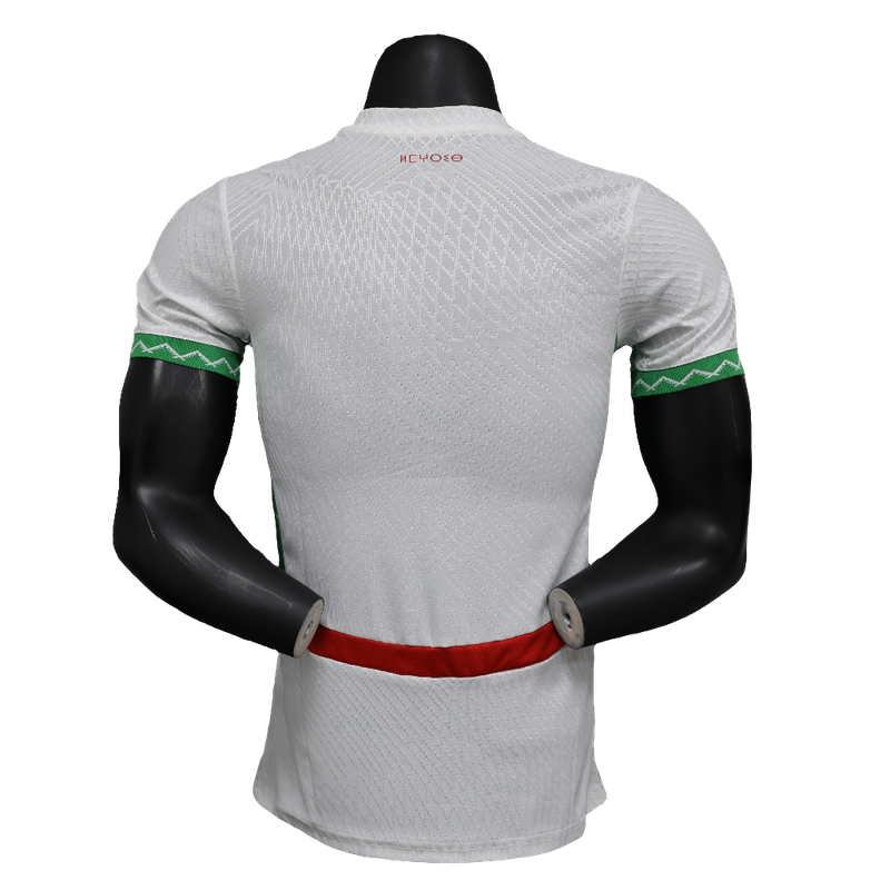 morocco-25-26-ii-away-jersey-player-version-2
