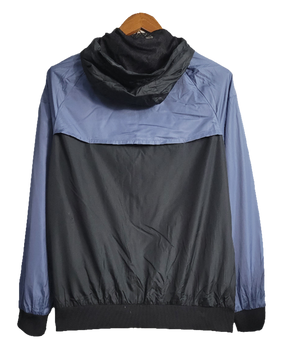 napoli-23-24-black-edition-windbreaker-2
