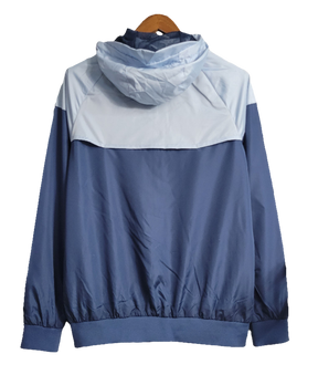 napoli-23-24-blue-edition-windbreaker-2