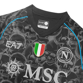 napoli-23-24-halloween-edition-jersey-fan-version-3
