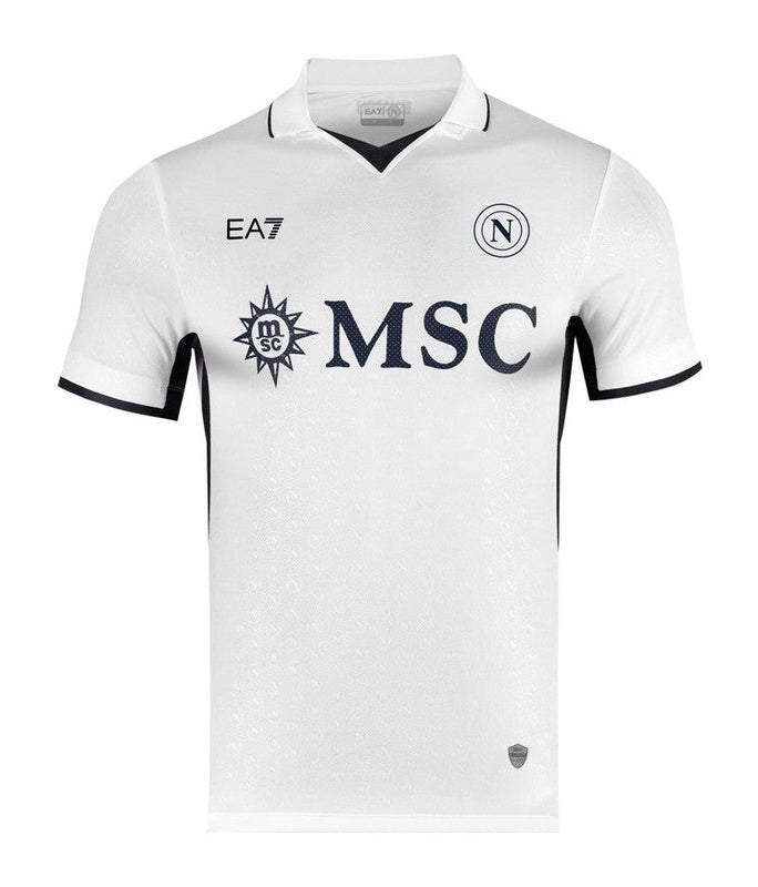 napoli-24-25-ii-away-jersey-fan-version-1
