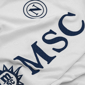 napoli-24-25-ii-away-jersey-fan-version-4
