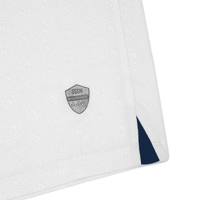 napoli-24-25-ii-away-jersey-fan-version-7