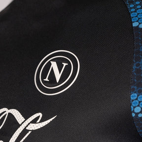 napoli-24-25-training-jersey-fan-version-3