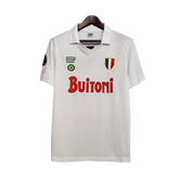 napoli-87-88-ii-away-jersey-retro-version-1