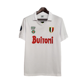 napoli-87-88-ii-away-jersey-retro-version-1