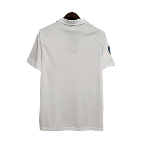 napoli-87-88-ii-away-jersey-retro-version-2