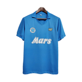napoli-88-89-i-home-jersey-retro-version-1