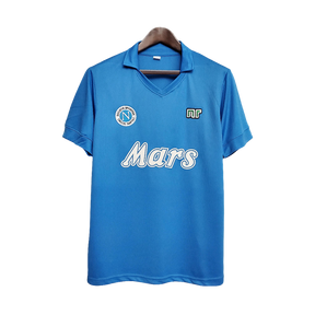 napoli-88-89-i-home-jersey-retro-version-1