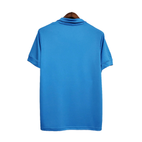 napoli-88-89-i-home-jersey-retro-version-2