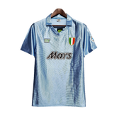 napoli-90-91-i-home-jersey-retro-version-1