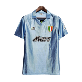 napoli-90-91-i-home-jersey-retro-version-1
